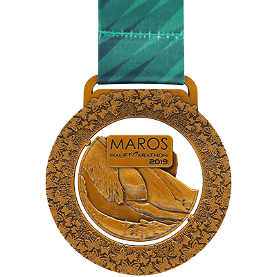 mechanical-medal