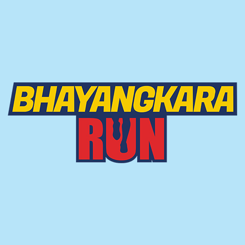 /upload/logo/Bhayangkara_Surabaya_Run_20191.jpg