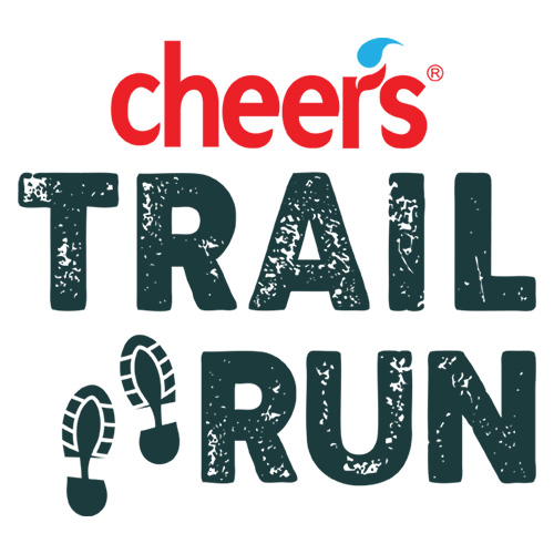 /upload/logo/Cheers_Trail_Run2.jpg