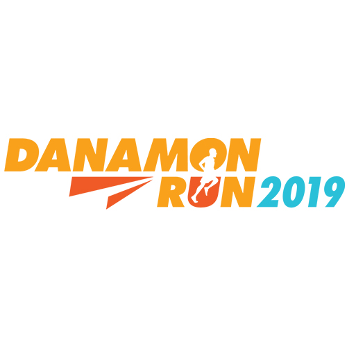 /upload/logo/Danamon_Run_20191.jpg