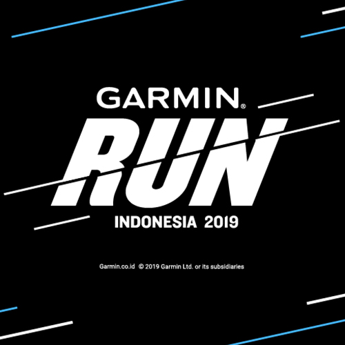 /upload/logo/Garmin_Run_Indonesia_20192.jpg