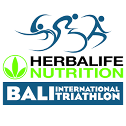 /upload/logo/Herbalife_Bali_International_Triathlon_20192.jpg