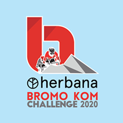 /upload/logo/Herbana_Bromo_KOM_2020.jpg