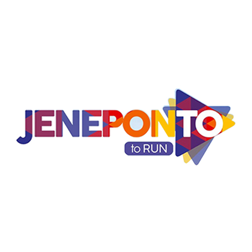 /upload/logo/Jeneponto_To_Run_20191.jpg