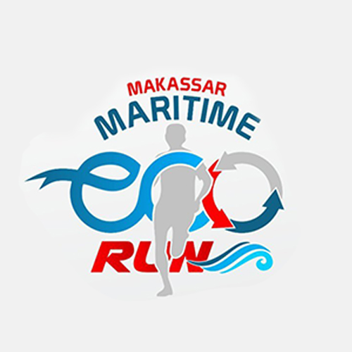 /upload/logo/Makassar_Maritime_Eco_Run_20191.jpg