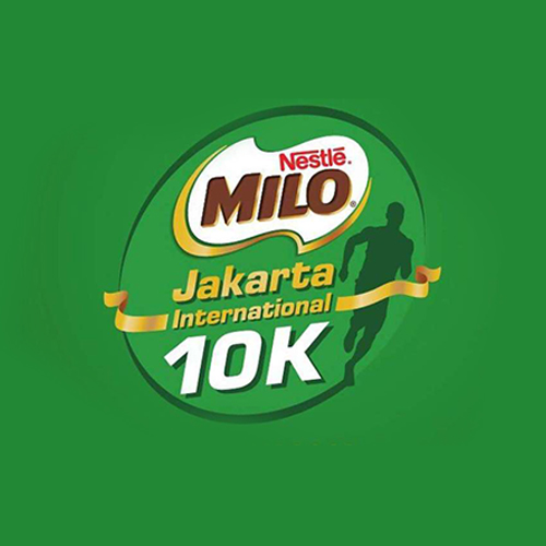 /upload/logo/Milo_Jakarta_International_20191.jpg