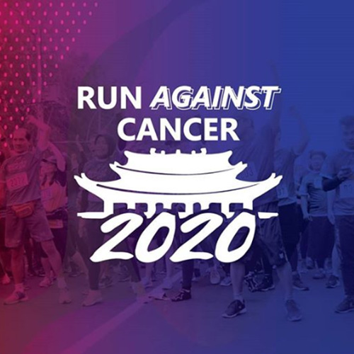 /upload/logo/Run_Against_Cancer_20201.jpg