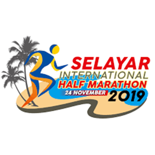 /upload/logo/Selayar_International_Half_Marathon_20191.jpg