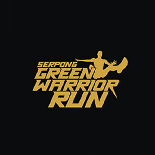 /upload/logo/Serpong_Green_Warrior_Run1.jpg