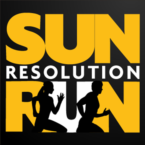/upload/logo/Sun_Life_Resolution_Run_20191.jpg