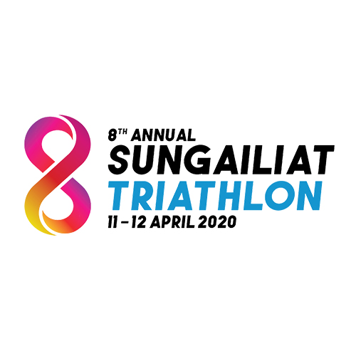 /upload/logo/Sungai_Liat_Triathlon_20201.jpg