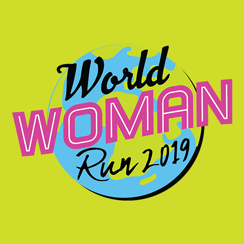 /upload/logo/World_Woman_Run_20191.jpg